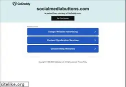Sites similar to socialmediabuttons.com