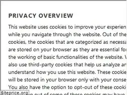 Sites similar to socialmediaclub.org
