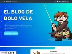 Sites similar to socialmediacm.com
