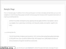 Sites similar to socialmediadentist.com