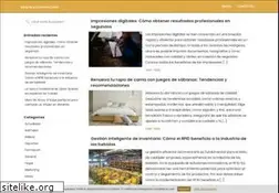 Sites similar to socialmediadolphin.com