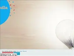 Sites similar to socialmediaduo.nl