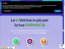 Sites similar to socialmediafarma.com