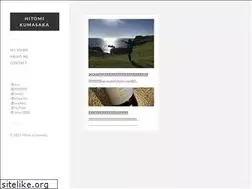 Sites similar to socialmedialabs.jp