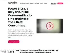 Sites similar to socialmedialink.com