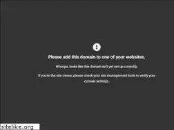 Sites similar to socialmediamagicuniversity.com