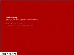 Sites similar to socialmediamanager.co.za