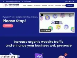 Sites similar to socialmediamarketing.com.pk