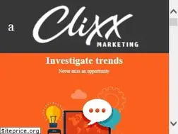 Sites similar to socialmediamarketingagency.co.uk