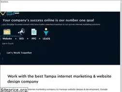 Sites similar to socialmediamarketingtampabay.com