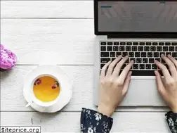 Sites similar to socialmediamelody.com