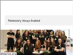 Sites similar to socialmedianow.pl