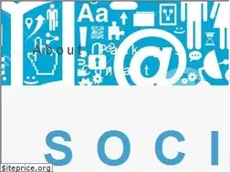 Sites similar to socialmedianow.yolasite.com