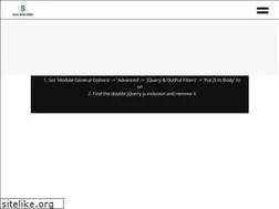 Sites similar to socialmediaomaha.com