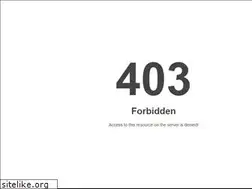 Sites similar to socialmediapathways.com