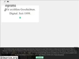 Sites similar to socialmediaplanner.de