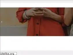Sites similar to socialmediaseminare.eu