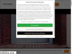 Sites similar to socialmediasfinest.de