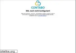 Sites similar to socialmediashop.org