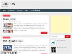 Sites similar to socialmediaslang.com
