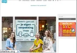 Sites similar to socialmediasocialmedia.nl