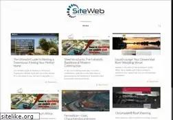 Sites similar to socialmediastrategy.co.za