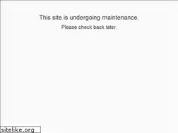 Sites similar to socialmediats.com