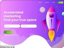 Sites similar to socialmediaviral.in