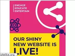 Sites similar to socialmediaweek.com.my
