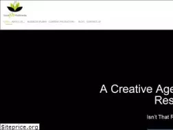 Sites similar to socialmemultimedia.com