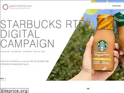 Sites similar to socialmkt.co.kr