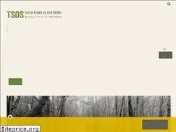 Sites similar to socialmood.org