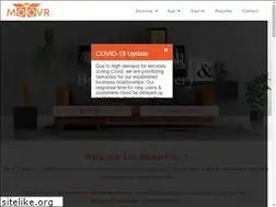 Sites similar to socialmooving.com