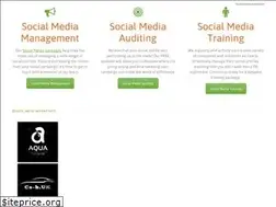 Sites similar to socialmoves.co.uk