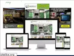 Sites similar to socialmoxy.com