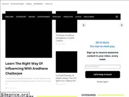 Sites similar to socialnationnow.com