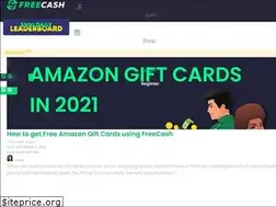Sites similar to socialnc.de