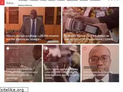Sites similar to socialnetlink.org