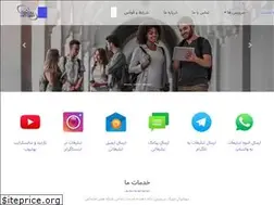 Sites similar to socialnetserv.com