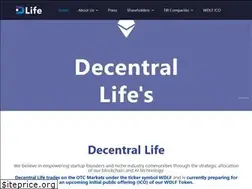 Sites similar to socialnetwork.ai