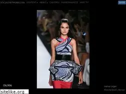 Sites similar to socialnetwork.com
