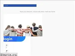 Sites similar to socialnetwork.linkz.us