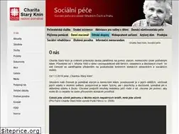 Sites similar to socialnipece.cz