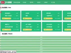 Sites similar to socialnk.com