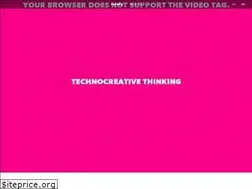Sites similar to socialnoise.mx