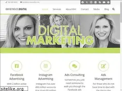 Sites similar to socialnotz.com