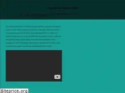 Sites similar to socialoasis.org