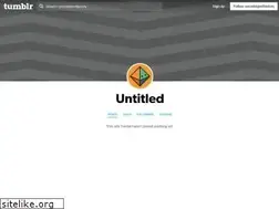 Sites similar to socialobjectfactory.com