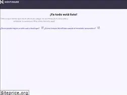 Sites similar to socialolio.com