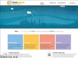 Sites similar to socialonline.xyz